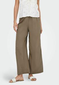 Брюки ONLY TOKYO, Brindle/Dark Grey