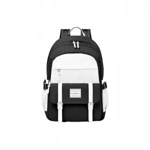 WARRIOR Нейлоновый рюкзак Regular женский Multicolor