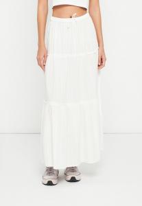 Юбка Rip Curl HAZE, White