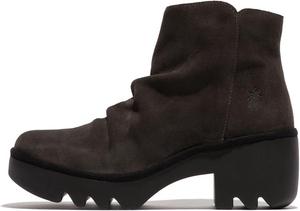 Женские ботильоны FLY London Tulp592fly, Diesel