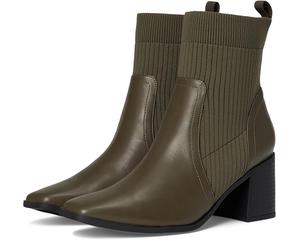 Женские ботинки Journee Collection Harlowe, Olive