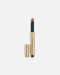 Блеск для губ Estee Lauder, melted rose, 1.8 гр