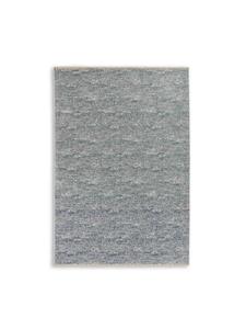 Ковер Schöner Wohnen Kollektion, зеленый