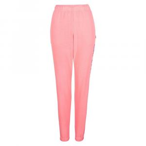 Джоггеры O´neill Connective, розовый
