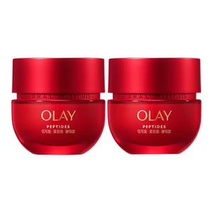 Увлажняющие кремы и средства для лица Unisex Olay