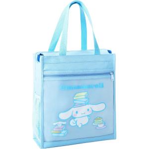 Sanrio Полиэстеровая сумка через плечо Regular Unisex Multicolor