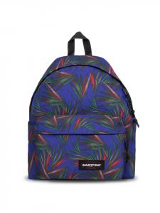 Рюкзак Eastpak