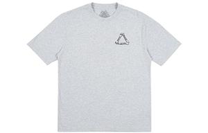 Футболка Tri Reel Palace