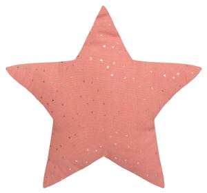 Детская подушка Atmosphera Créateur d'intérieur OYA, розовый