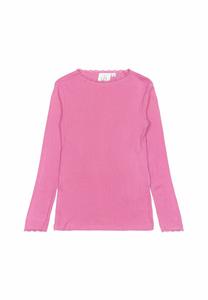 Топ The New LOTUS TEE, Ibis Rose/Pink