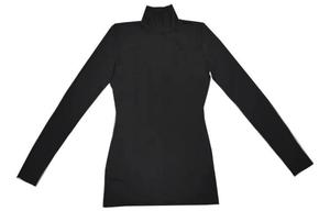 Женская кофта Prada, черный