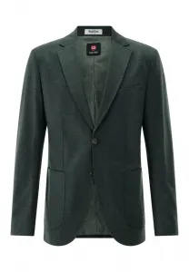 Пиджак Cg - Club Of Gents, Dunkelgrün
