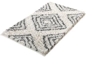 Коврик для ванной little cloud Kleine Wolke, бежевый