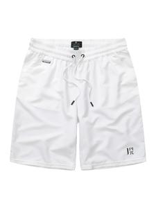 Тканевые шорты JP1880, цвет schneeweiß