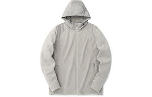 Куртка мужская городская средняя хаки ANTA