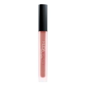 Стойкая, ультрапрочная, матовая помада Liquid Matte Huda Beauty, Wifey (4,2 ml)