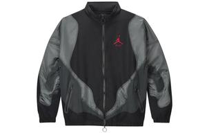 OFF-WHITE X Woven Jacket Азиатские размеры Jordan