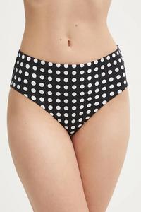 Плавки Chantelle, черный