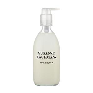 Гель для душа body wash Susanne Kaufmann, объем 250 мл