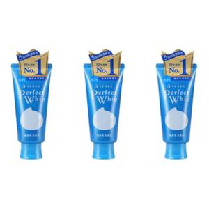 Ультратонкая пенка для умывания с шелковистой текстурой для контроля жира SENKA