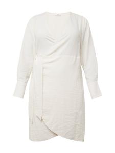 Платье CITA MAASS Nala, белый
