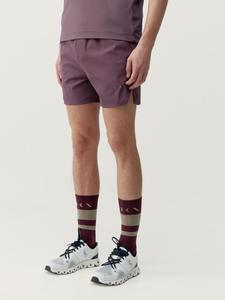 Мужские спортивные шорты Malaui Born Living Yoga