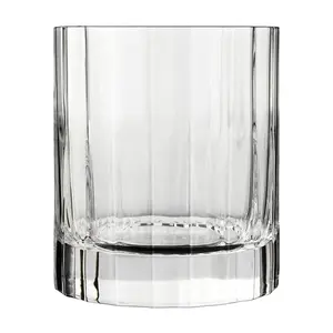 Luigi Bormioli Бас Луиджи Бормиоли Баха, стекло