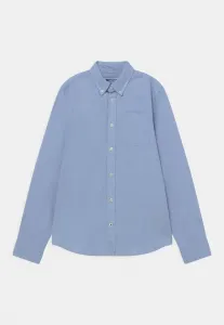 Футболка jjeoxford jr Jack & Jones Junior, Cashmere Blue