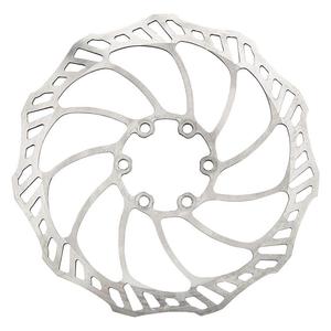 Тормоза Rotor disc