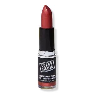 Ультракремовая помада Scene Stealer J.Cat Beauty, Letter From You