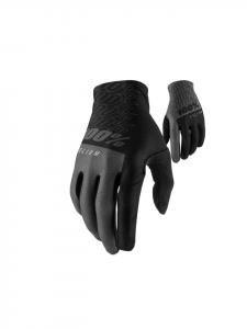 Перчатки Celium 100% 100Prozent