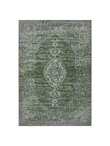 Ковер Hanse Home