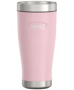 Стакан Icon Series объемом 0,5 л Thermos, розовый