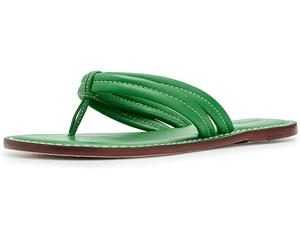 Женские сандалии Bernardo Miami, Kelly Green