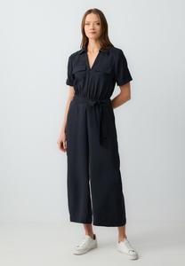 Комбинезон Jimmy Key, черный