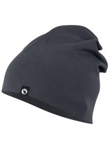 Шапка Stark Soul, темно-серый