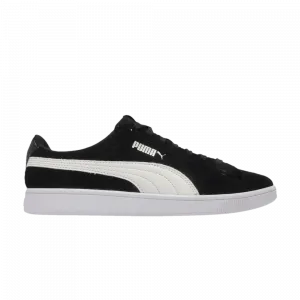 Кроссовки Wmns Vikky v2 Puma, черный