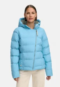 Зимняя куртка Ragwear, Cloud