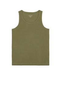 Жилет Edwards Allsaints, eden green