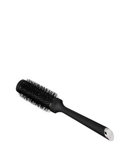 Круглая кисть ghd the blow dryer size 2, 1 шт.