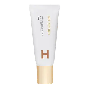 Увлажняющий тонирующий крем для лица Veil HOURGLASS, 14 (medium deep with neutral warm undertones)