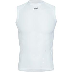 Жилет Essential Layer Vest - мужской POC POC, Hydrogen White