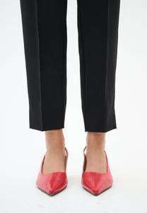 Туфли на каблуке WIXIE InWear, красный