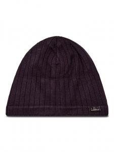 Шапка CMP 5501718 Dunkelblau