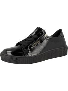 Кроссовки GABOR, черный