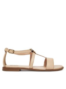 Сандалии WI16-BAGA-01 Beverly Hills Polo Club, черный