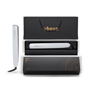 Щипцы для завивки / Утюжки для выпрямления волос UBelle