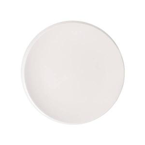 Тарелка для завтрака в новолуние Villeroy & Boch, белый
