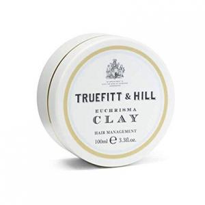 Truefitt & Hill Euchrisma Глина 3,3 унции