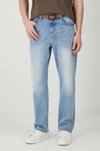 Джинсы Medicine, синий